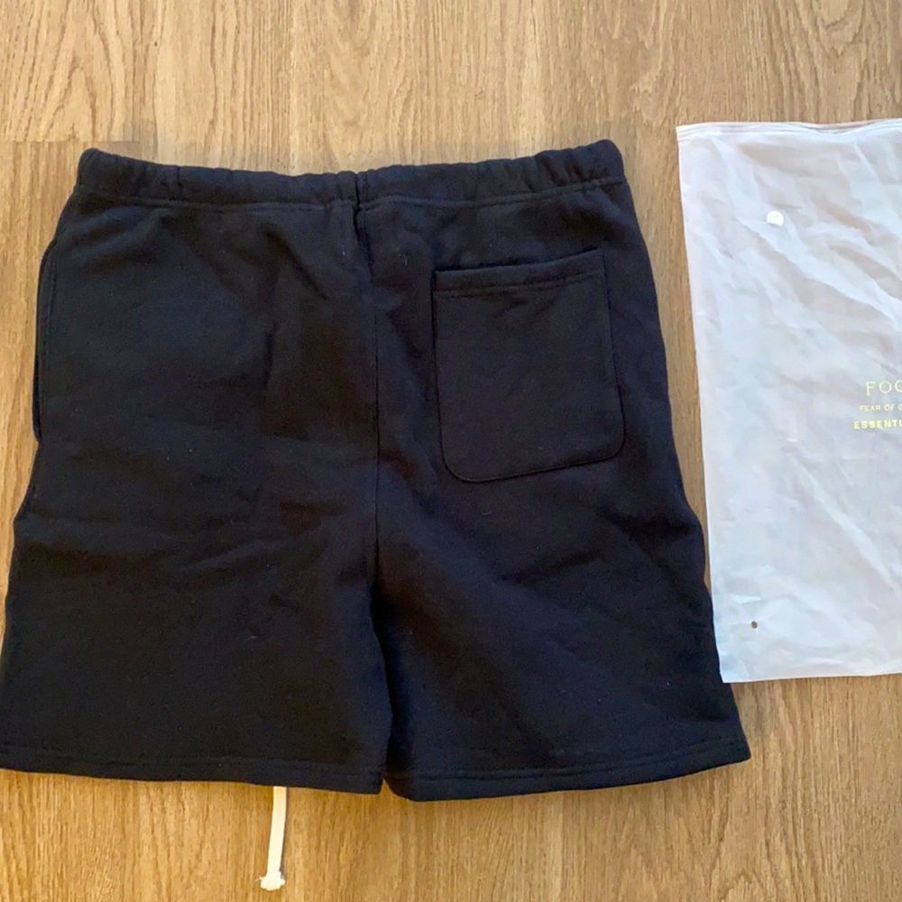 Fear of God Essentials - Shorts